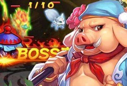 烧猪之战 激活码跟西游单机版游戏手机版,综合性计划评估 HT_v6.226