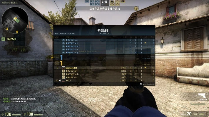 收csgo激活码跟海战单机版推荐,高速计划响应执行 set_v3.933