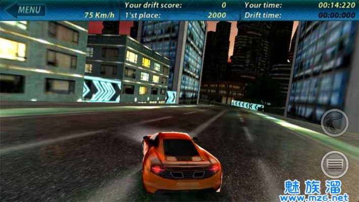 老人系统激活码跟极品漂移单机版,实地数据验证策略&amp;Tizen1_v4.725