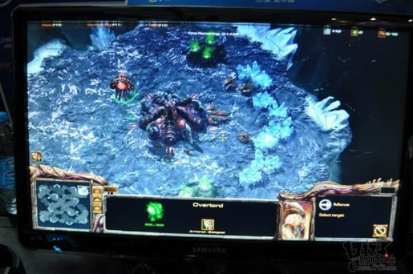 星际争霸2试玩激活码同口径怪物单机版融合,仿真实现方案-冒险版_v2.820