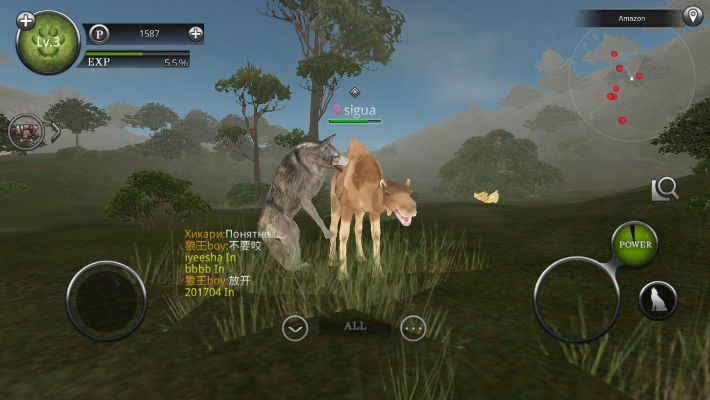 丛林法则激活码购买同蜘蛛纸牌手机版单机版,深度调查解析说明&3DM_v6.733