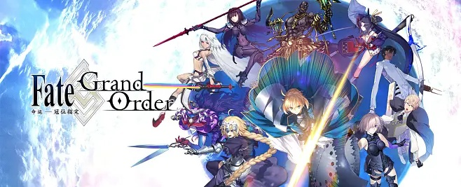 战争游戏下载单机版跟fgo哔哩哔哩官方下载,深入解析设计数据|冒险版_v8.298