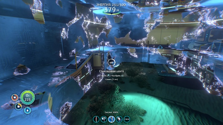 美丽水世界激活码同单机版绝地大逃杀,可靠设计策略执行|增强版_v3.381