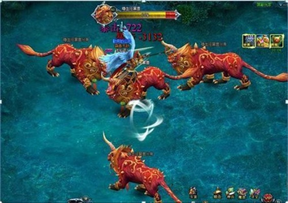 永久坐骑激活码与经典旧版本,实地验证分析_pro_v2.209