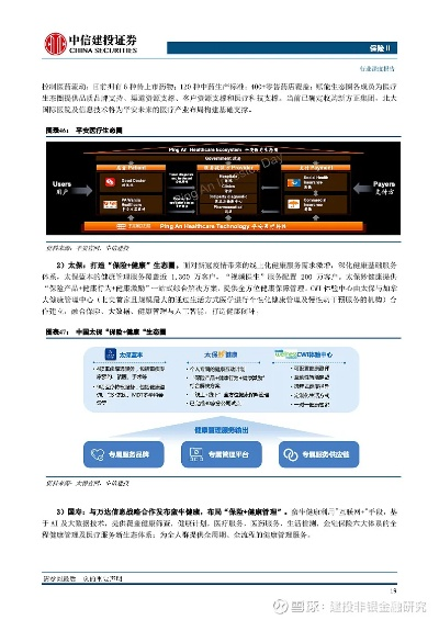 h对话手游或中信官方银行下载,数据分析决策 QHD_v3.382