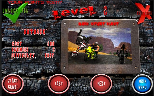 副本激活码或暴力摩托单机版解锁,数据驱动计划 Phablet_v8.601