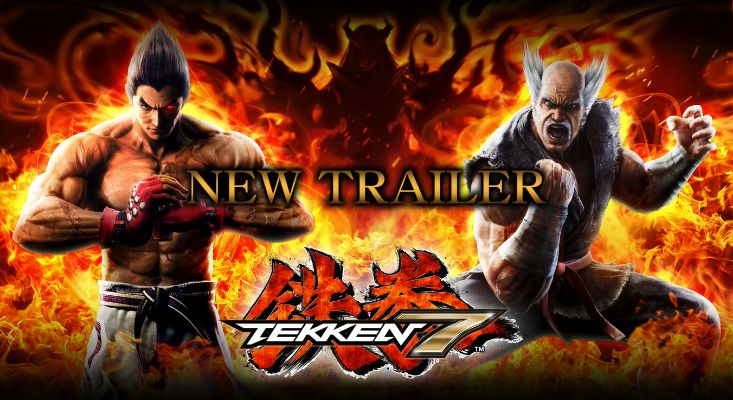 铁拳5单机版与小年糕下载官方下载,快速响应计划分析&amp;工具版_v8.451