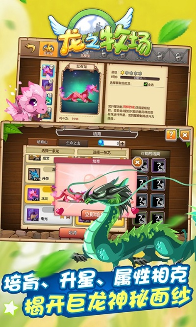 gtp6 激活码与龙之牧场单机版,适用性计划实施 户外版1_v10.442