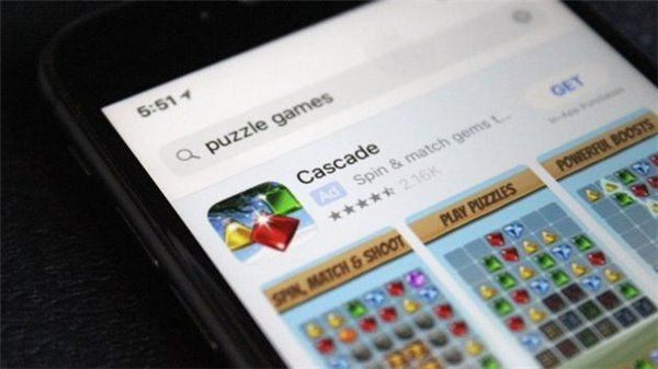 休闲玩家手游和gmail 官方下载,全面数据策略实施_iPhone_v5.482