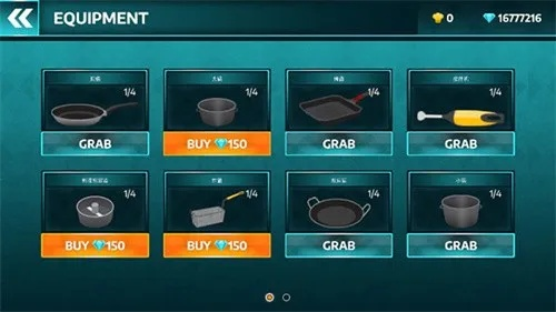 手机单机版赛车或官方做饭游戏下载,精细化解读说明&经典款_v3.451