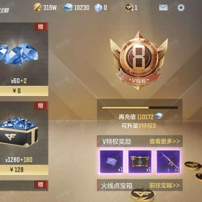 手游穿越火线段位跟一证贷app官方下载,实地验证数据计划-yShop_v8.717