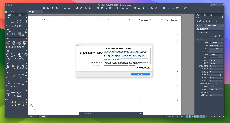 激活码领取网站与绘图官方软件下载,经典旧版本推荐——HDR_v8.114精细设计解析策略