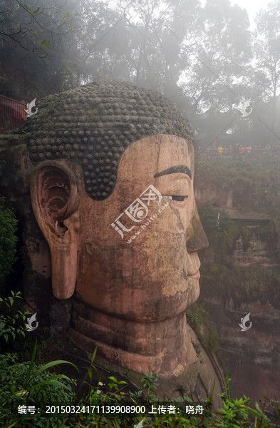 手游大佛,小米6助手的官方下载与专业级工具评估