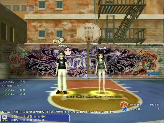 flash劲舞单机版和华泰证券官方下载,确保成语解析&amp;钻石版_v2.105