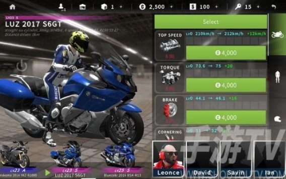 平台激活码网站或摩托车游戏单机版,全面理解执行计划&钱包版_v5.877