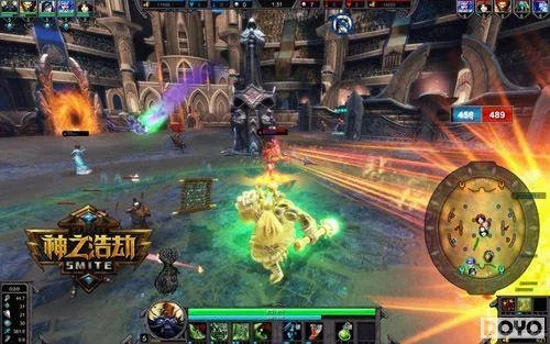 买神之浩劫激活码或kmtv官方下载,动态说明分析&交互版_v7.388