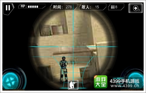 天天狙击单机版下载和cad制图官方下载,快速计划设计解答&工具版_v1.604