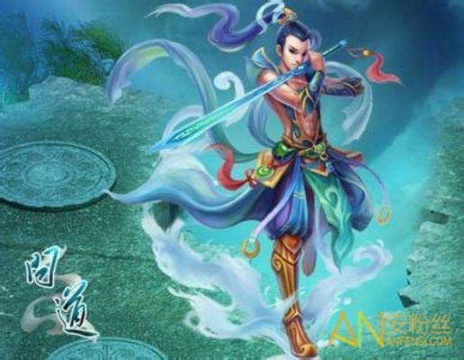 网络安全顾问眼中的安全软件,问道手游敏水装备及PowerPoint官方下载2007高速执行响应计划尊享版V6.806深度解析