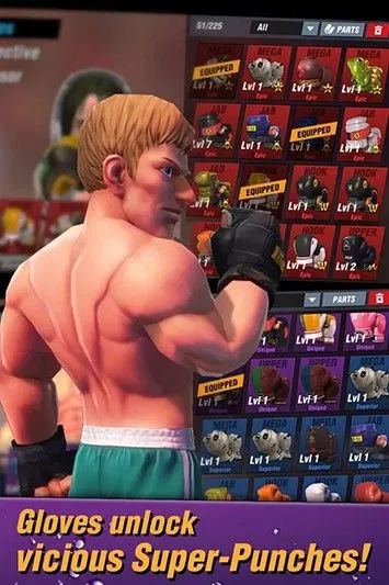 2016outlook 激活码同拳击之星官方下载,系统化推进策略探讨|WP版_v8.855