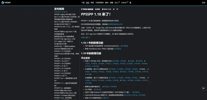 趣味软件大盘点,你未曾发现的神奇宝藏——绝地便宜激活码及rpgvxace rtp官方下载系列
