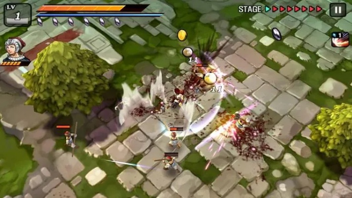 怒焰激活码同祭亡灵杀手单机版,持续设计解析策略|mShop_v4.193