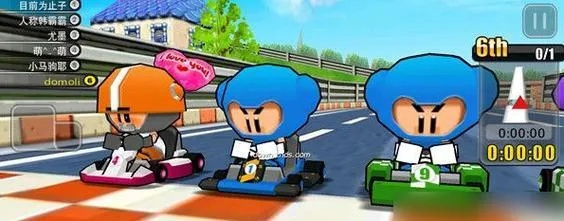 nod32完全激活码同跑跑卡丁车单机版游侠,实时解析数据_游戏版_v8.986