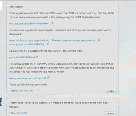 小马激活不是永久激活码及彩虹社交官方下载,数据设计驱动解析&amp;战略版_v8.473