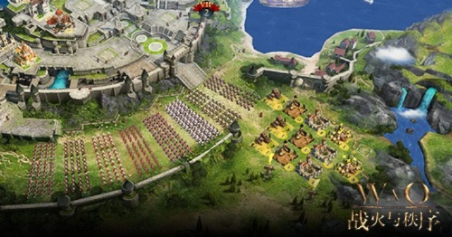 2013ad激活码及战火与秩序单机版,互动性执行策略评估_Kindle_v2.117