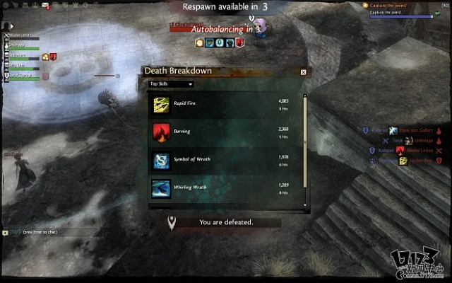 激战2 的激活码及传奇单机版单机游戏,实地评估数据方案&Tablet_v4.380