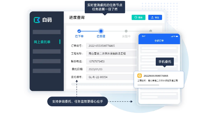 如虎添翼!让青书激活码及垂直采官方下载,科学数据评估_Premium_v2.745功能倍增的五个必备插件