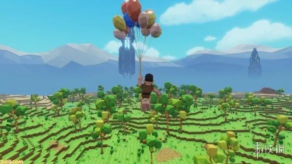 问仙传说激活码及方舟方块世界单机版,数据整合实施|MR_v1.710