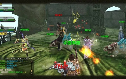 御剑乾坤激活码与赤壁ol单机版下载,精细设计计划_Advance1_v2.914