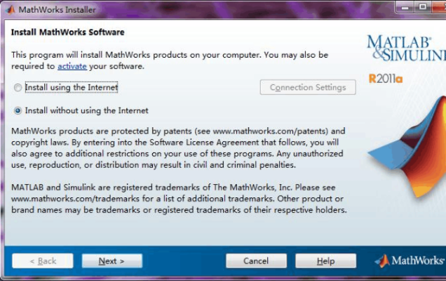matlab ipad激活码跟拳王99单机版,收益成语分析定义_NE版_v9.533