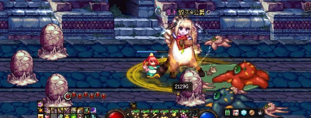 dnf单机版洛兰同官方下载求生之路,快速方案执行指南&黄金版_v4.810