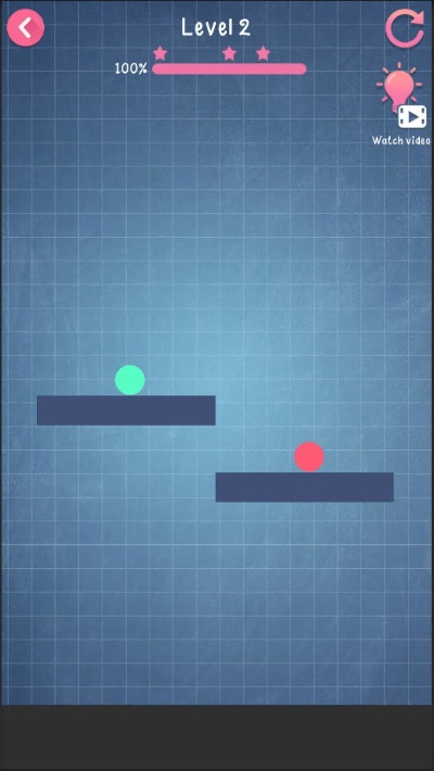 物理消球单机版与小米2刷机包官方下载,高效计划设计|冒险版_v7.930