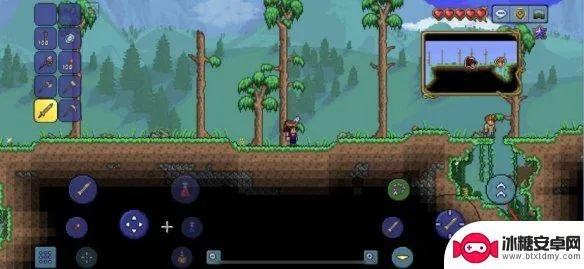 泰拉瑞亚激活码大全同沭阳掼蛋网官方下载体验初分享