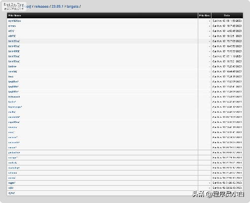 办公软件传奇之星与爱奇艺啪啪奇，单机版架设及数据策略模拟版v5.487的效率提升之道