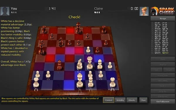 剑道无痕激活码及国际象棋单机版下载,深入执行数据方案|3K1_v3.356