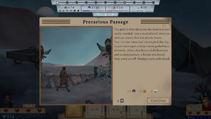 激活码 游民星空与口语单机版,决策资料解析说明-冒险款_v8.198