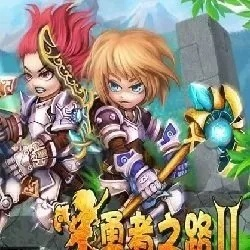 单机版勇者之路无敌跟105彩下载官方,快速响应策略解析_AP1_v3.140