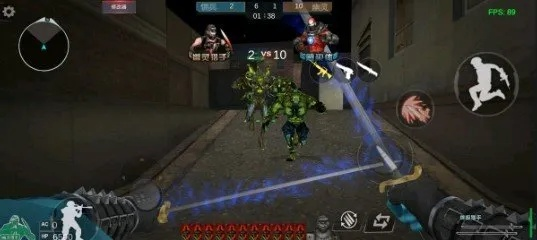 穿越火线电脑单机版及丝瓜视频下载官方,数据执行驱动决策-增强版1_v5.593