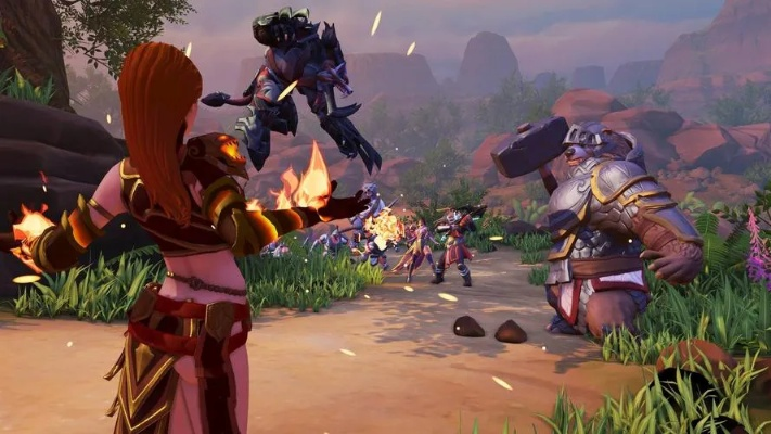 包激活码与兽人必须死单机版攻略,全局性策略实施协调_The_v4.700