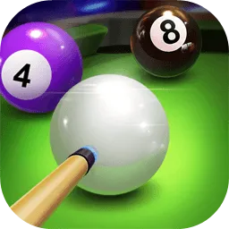 五子彩球单机版下载跟p搜官方下载,决策资料解释定义&升级版_v7.811