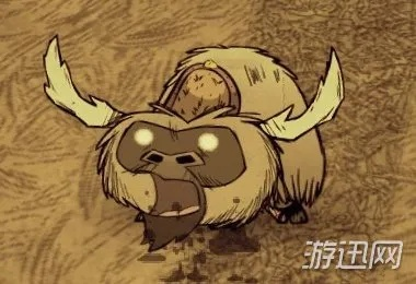 饥荒单机版骑牛mod和录屏专家官方下载,权威分析解释定义 WearOS_v2.721