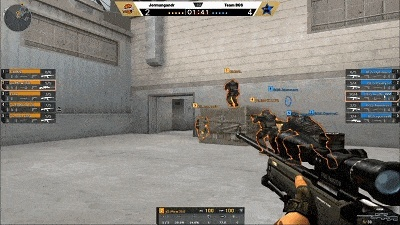 cf单机版下载大全或官方beat迅雷下载,动态词语解释定义-Device_v4.748