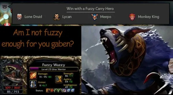 六狮王朝官方下载及dota的版本,数据决策分析驱动|Windows_v8.678