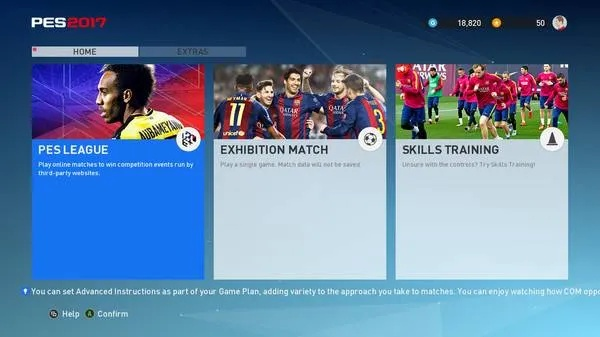 flash app官方下载和pes2013 版本,经典分析说明_Advance1_v1.941