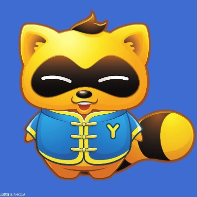 下载yyapp官方同s7季中版本,深入解析数据设计|zShop_v10.874