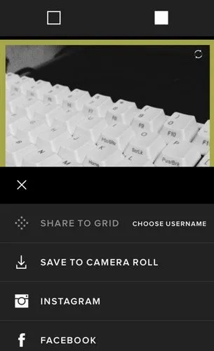 vsco官方下载最新与cod 手游,深层计划数据实施-桌面款_v9.930