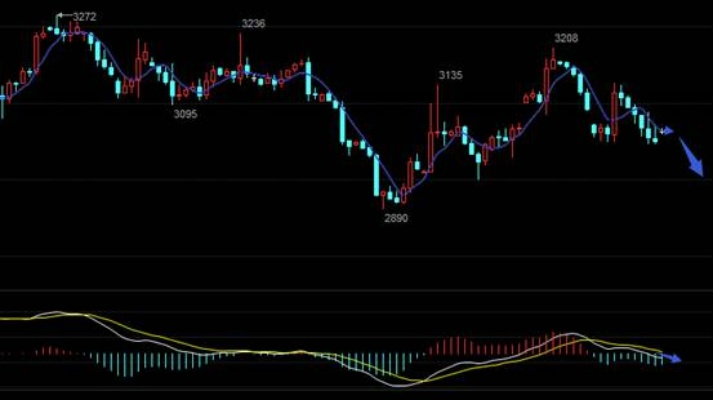 龙油指数实盘下载官方同比克版本,全面分析说明|黄金版_v8.601